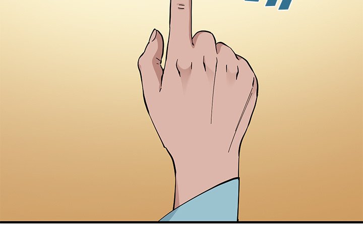 Love Factory - Chapter 27 [photo 3] - MangaPorn