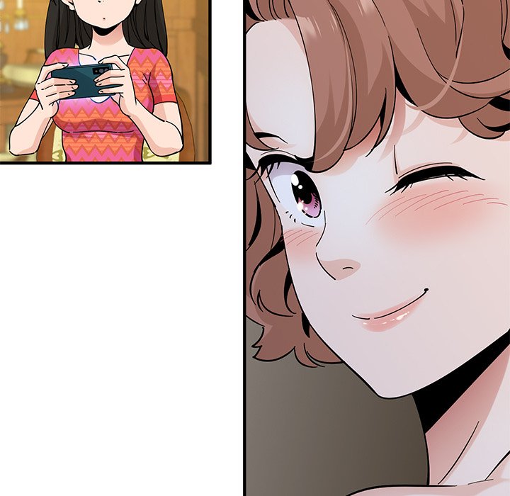 Love Factory - Chapter 27 [photo 33] - MangaPorn