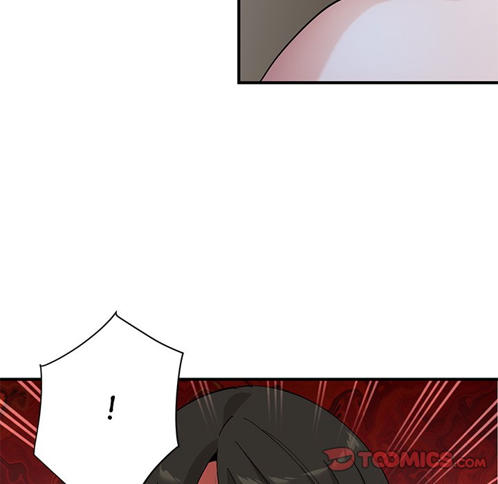 Love Factory - Chapter 27 [photo 34] - MangaPorn