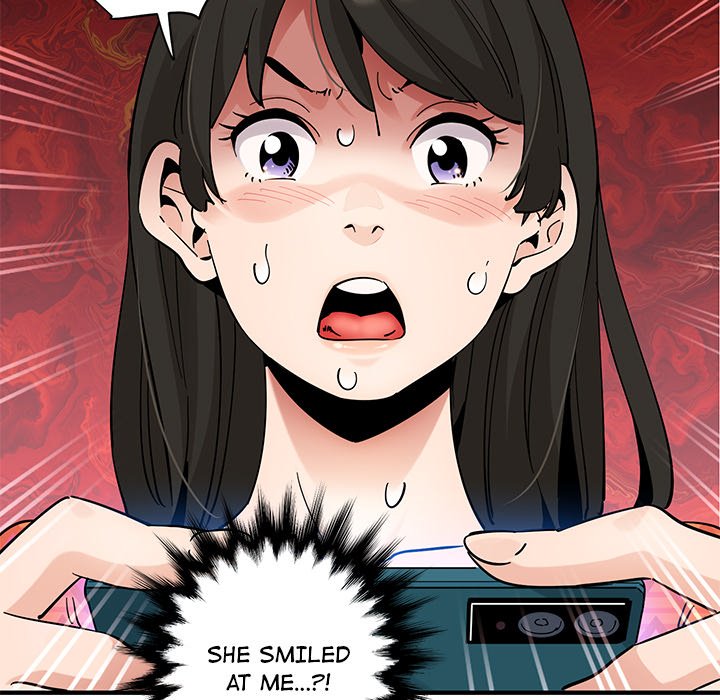 Love Factory - Chapter 27 [photo 35] - MangaPorn