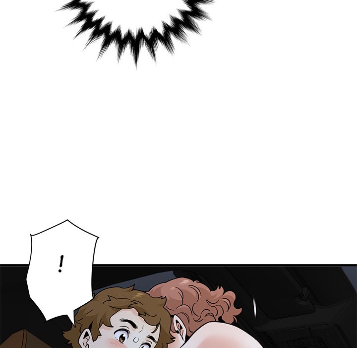 Love Factory - Chapter 27 [photo 36] - MangaPorn