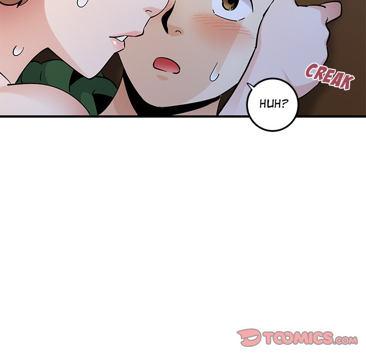 Love Factory - Chapter 27 [photo 50] - MangaPorn