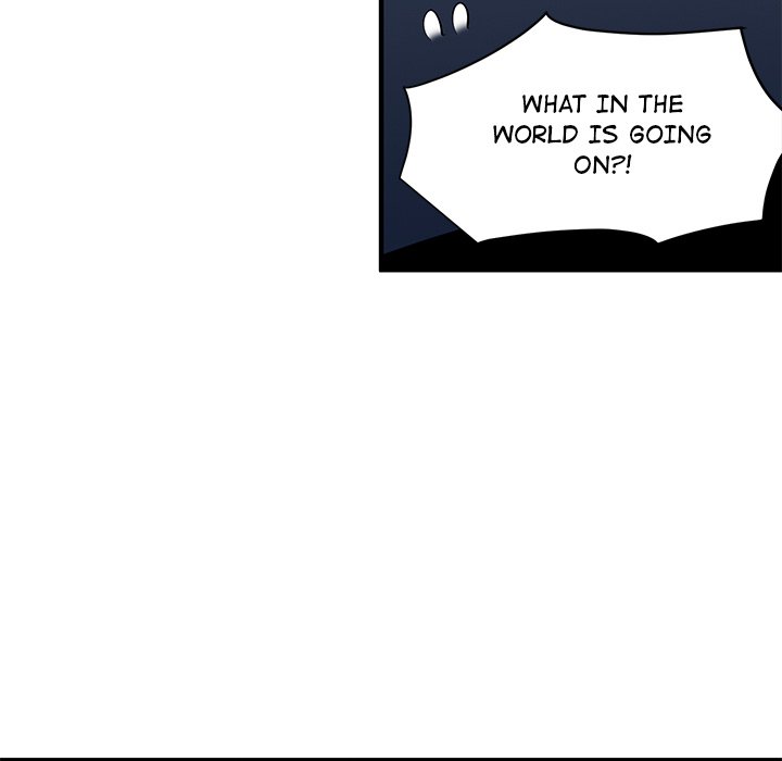 Love Factory - Chapter 27 [photo 56] - MangaPorn