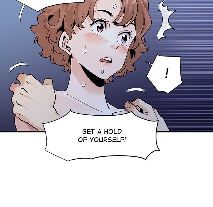 Love Factory - Chapter 27 [photo 59] - MangaPorn