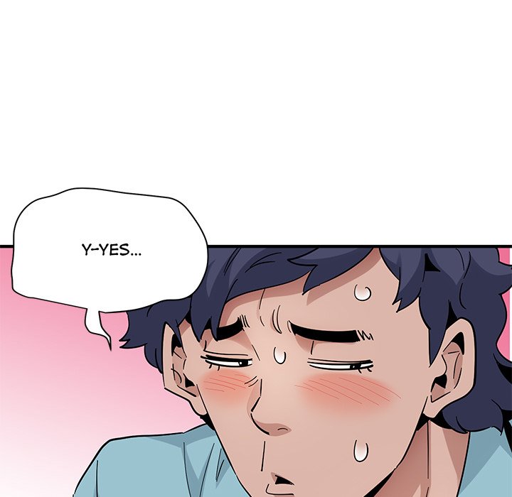 Love Factory - Chapter 27 [photo 87] - MangaPorn