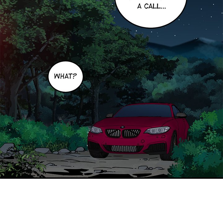 Love Factory - Chapter 27 [photo 93] - MangaPorn