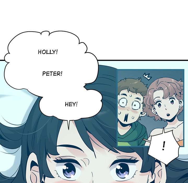 Love Factory - Chapter 27 [photo 97] - MangaPorn