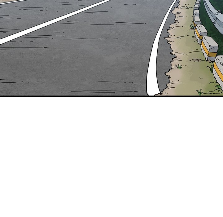 Love Factory - Chapter 28 [photo 101] - MangaPorn