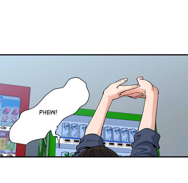 Love Factory - Chapter 28 [photo 104] - MangaPorn