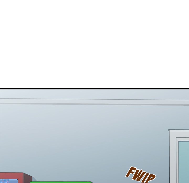 Love Factory - Chapter 28 [photo 105] - MangaPorn