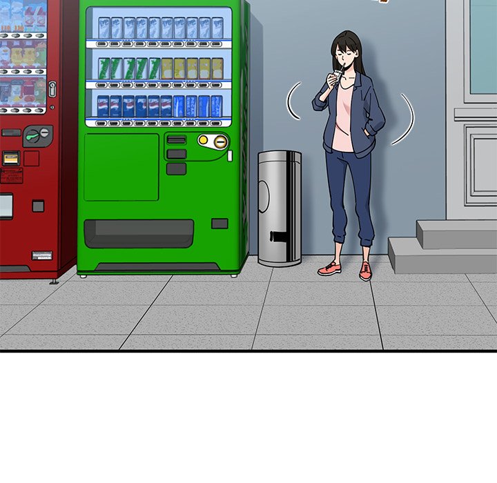 Love Factory - Chapter 28 [photo 106] - MangaPorn