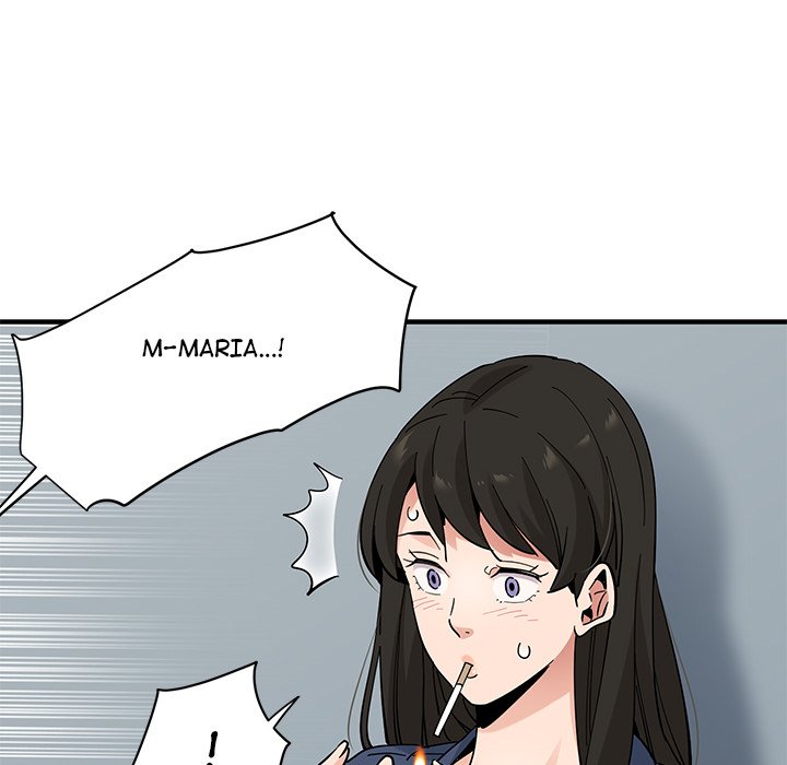 Love Factory - Chapter 28 [photo 107] - MangaPorn