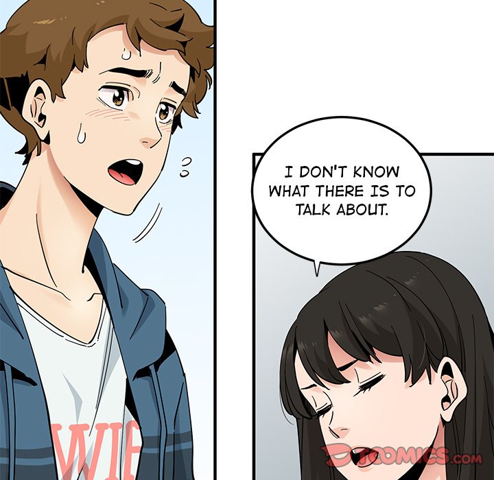 Love Factory - Chapter 28 [photo 111] - MangaPorn