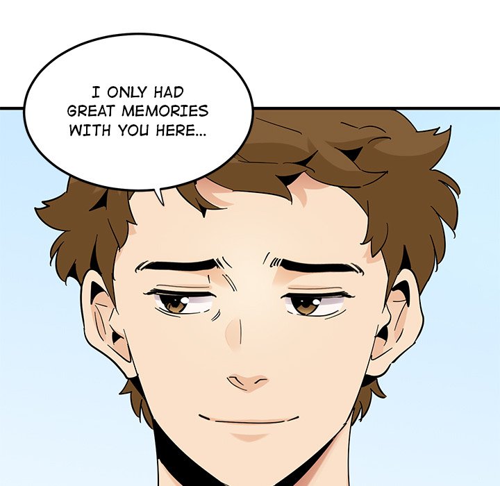 Love Factory - Chapter 28 [photo 115] - MangaPorn