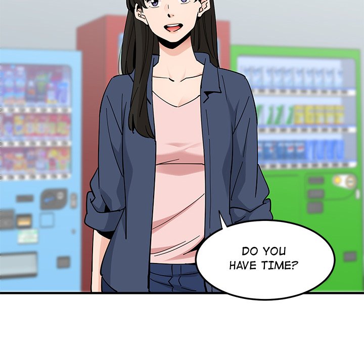 Love Factory - Chapter 28 [photo 124] - MangaPorn