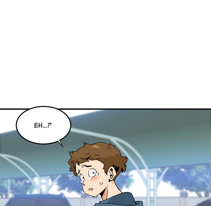 Love Factory - Chapter 28 [photo 125] - MangaPorn