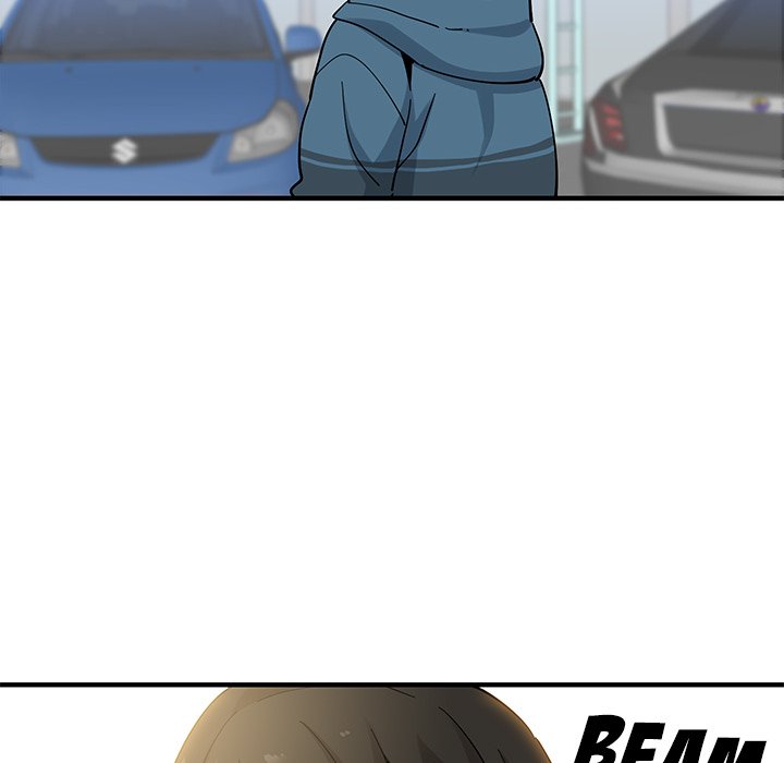 Love Factory - Chapter 28 [photo 126] - MangaPorn