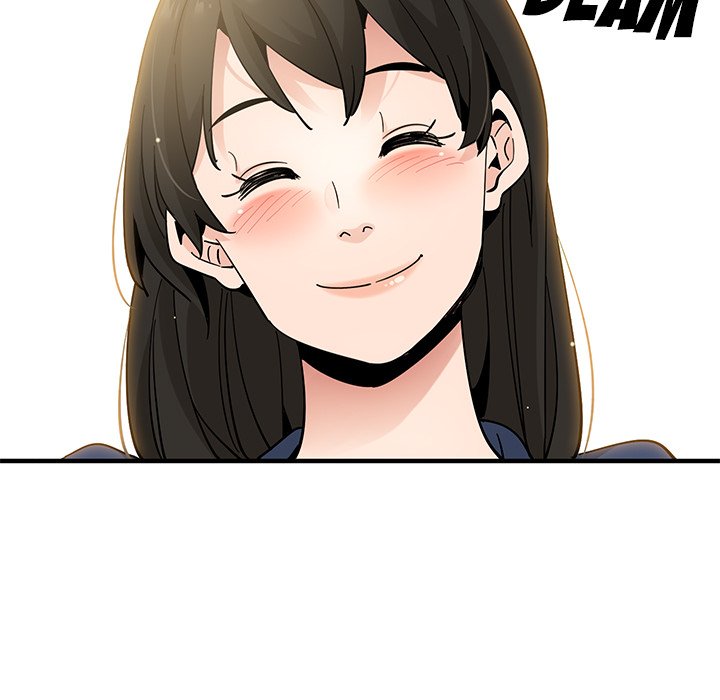 Love Factory - Chapter 28 [photo 127] - MangaPorn