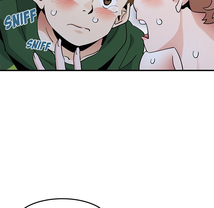 Love Factory - Chapter 28 [photo 14] - MangaPorn