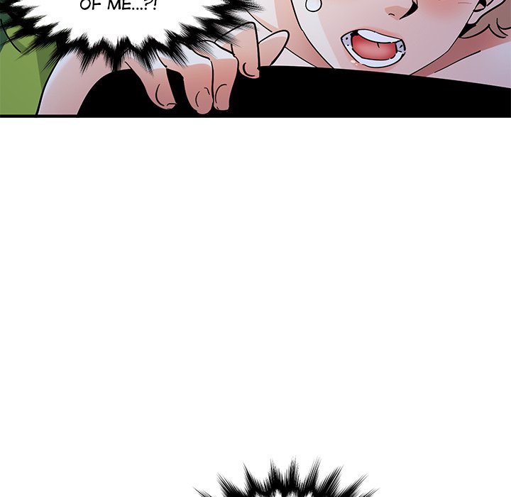 Love Factory - Chapter 28 [photo 19] - MangaPorn