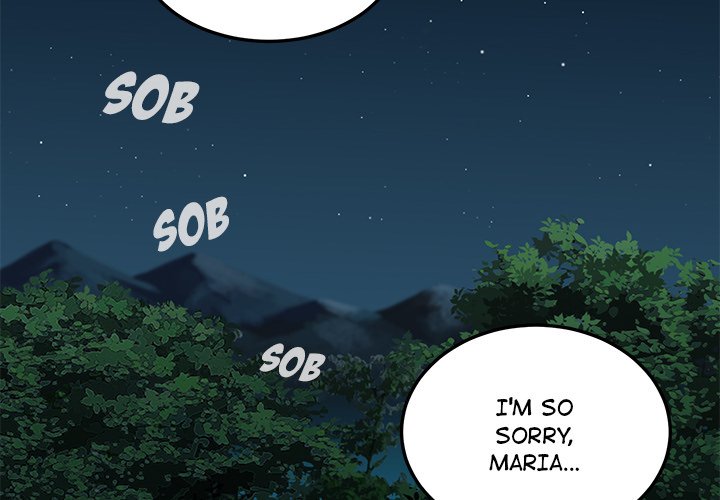 Love Factory - Chapter 28 [photo 2] - MangaPorn