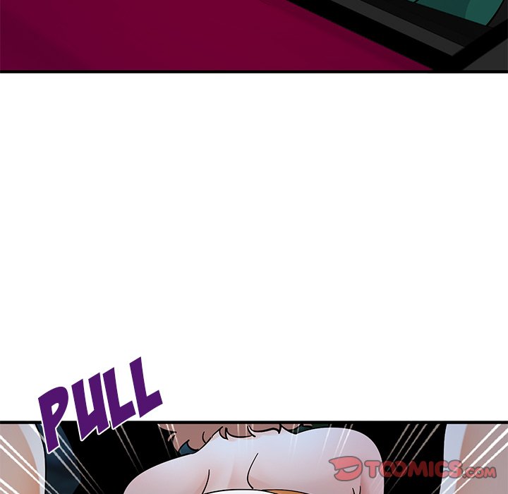 Love Factory - Chapter 28 [photo 21] - MangaPorn