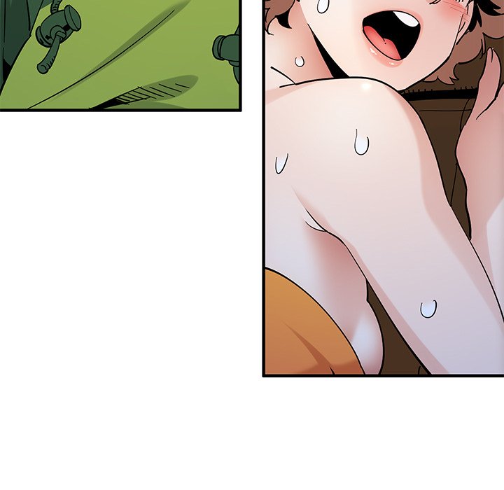 Love Factory - Chapter 28 [photo 25] - MangaPorn