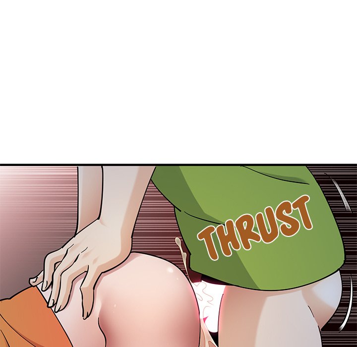 Love Factory - Chapter 28 [photo 26] - MangaPorn