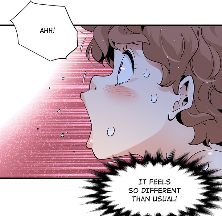 Love Factory - Chapter 28 [photo 28] - MangaPorn