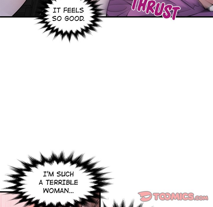 Love Factory - Chapter 28 [photo 39] - MangaPorn