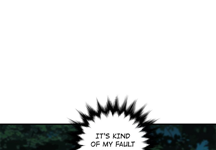 Love Factory - Chapter 28 [photo 4] - MangaPorn