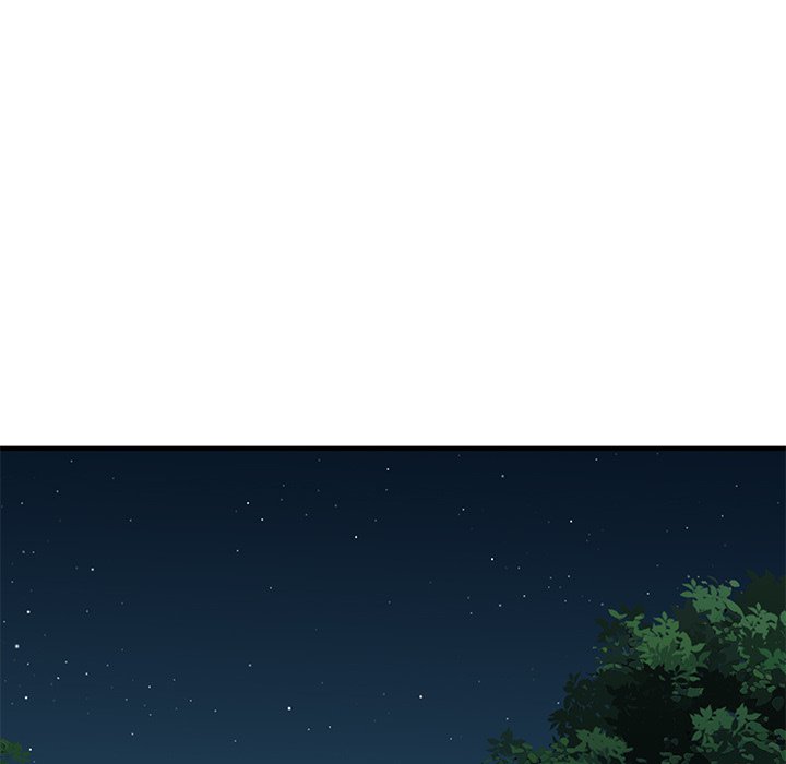 Love Factory - Chapter 28 [photo 45] - MangaPorn