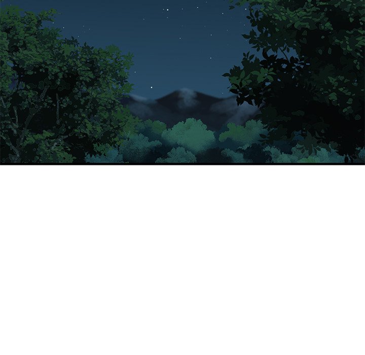 Love Factory - Chapter 28 [photo 46] - MangaPorn