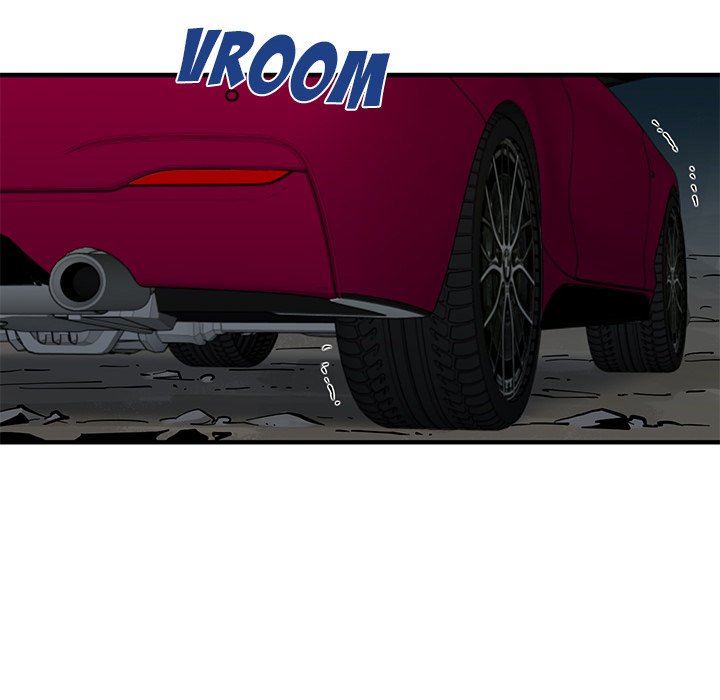 Love Factory - Chapter 28 [photo 47] - MangaPorn