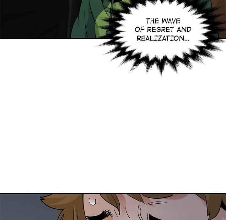 Love Factory - Chapter 28 [photo 50] - MangaPorn