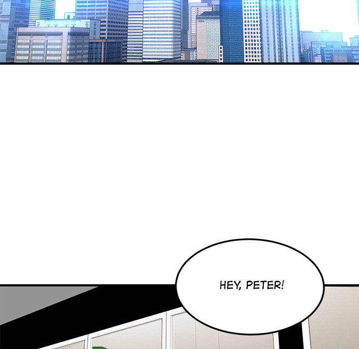 Love Factory - Chapter 28 [photo 56] - MangaPorn