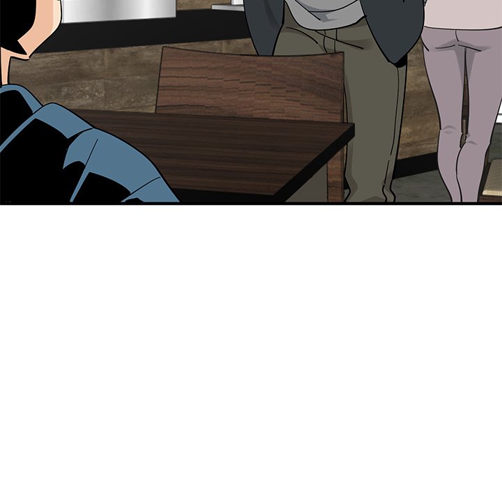 Love Factory - Chapter 28 [photo 59] - MangaPorn