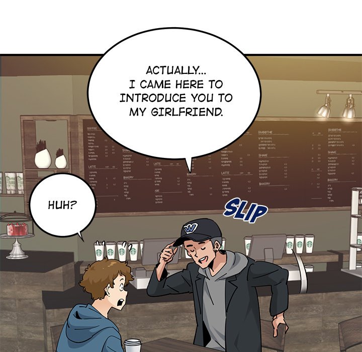 Love Factory - Chapter 28 [photo 62] - MangaPorn