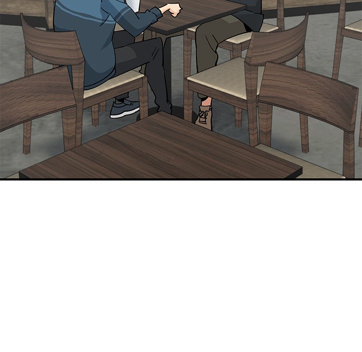 Love Factory - Chapter 28 [photo 63] - MangaPorn