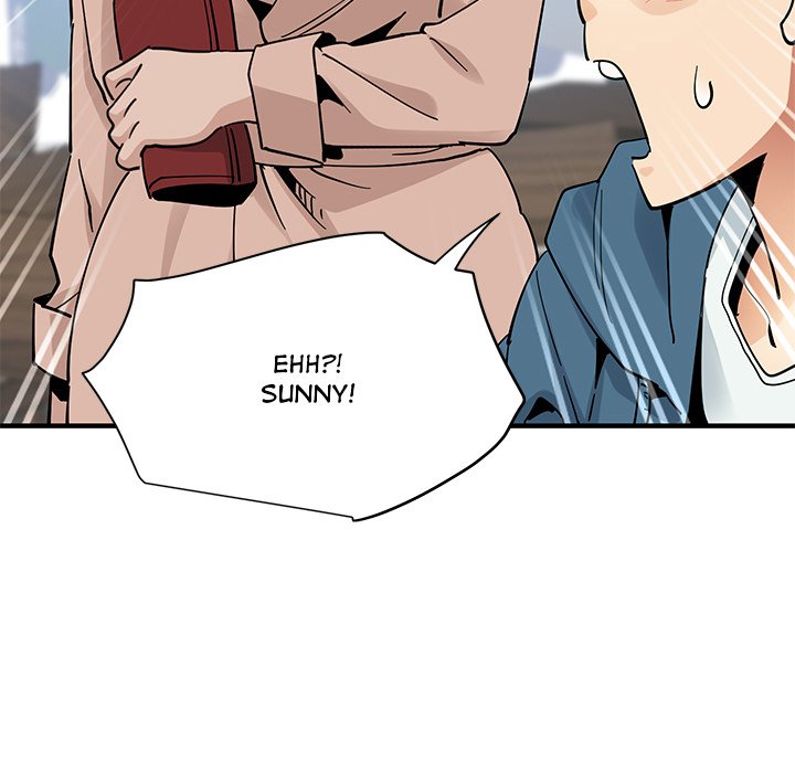 Love Factory - Chapter 28 [photo 70] - MangaPorn