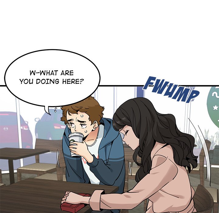 Love Factory - Chapter 28 [photo 71] - MangaPorn