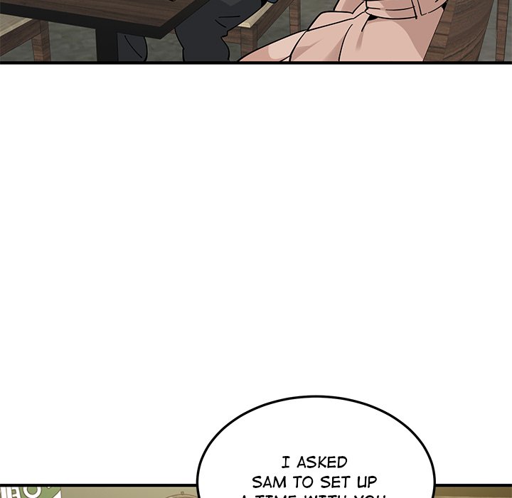 Love Factory - Chapter 28 [photo 72] - MangaPorn