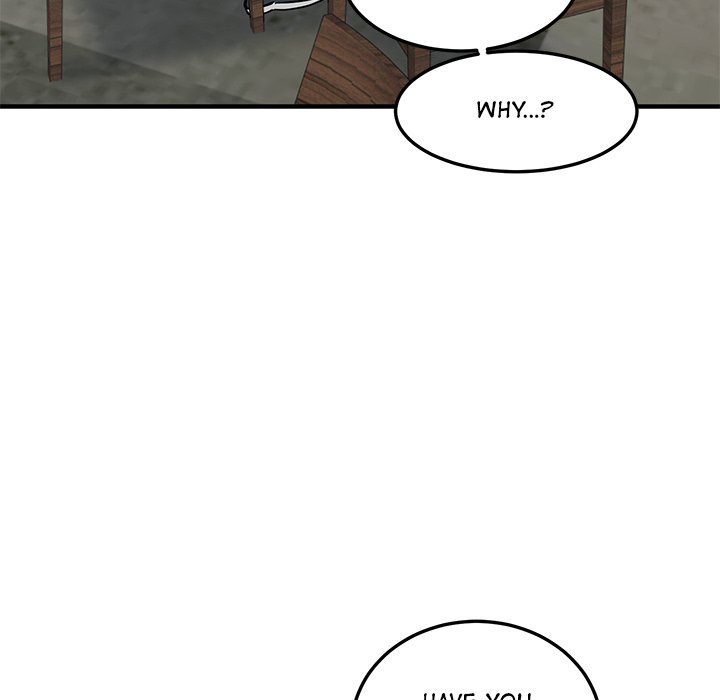 Love Factory - Chapter 28 [photo 74] - MangaPorn