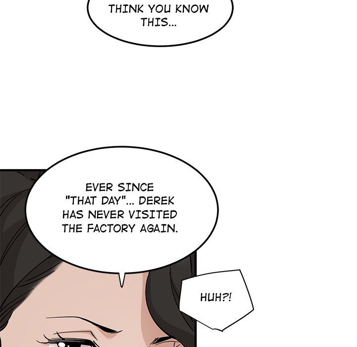 Love Factory - Chapter 28 [photo 81] - MangaPorn