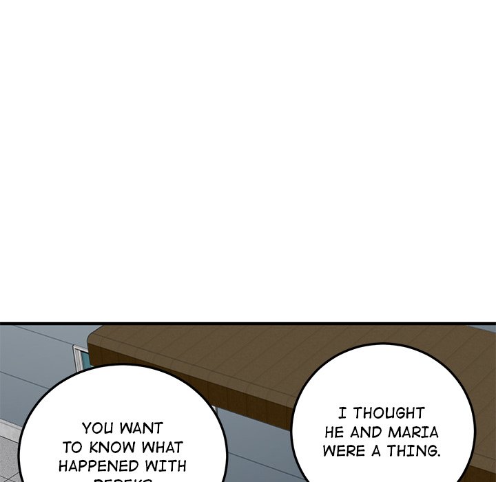 Love Factory - Chapter 28 [photo 85] - MangaPorn