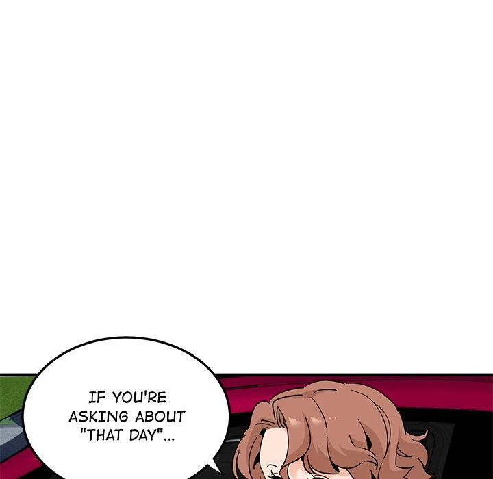 Love Factory - Chapter 28 [photo 87] - MangaPorn