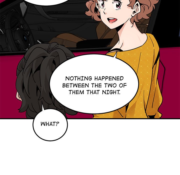 Love Factory - Chapter 28 [photo 88] - MangaPorn