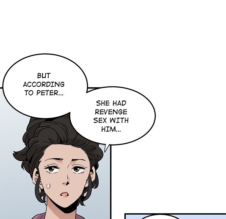 Love Factory - Chapter 28 [photo 89] - MangaPorn