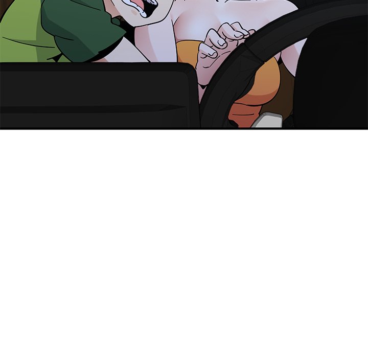 Love Factory - Chapter 28 [photo 9] - MangaPorn