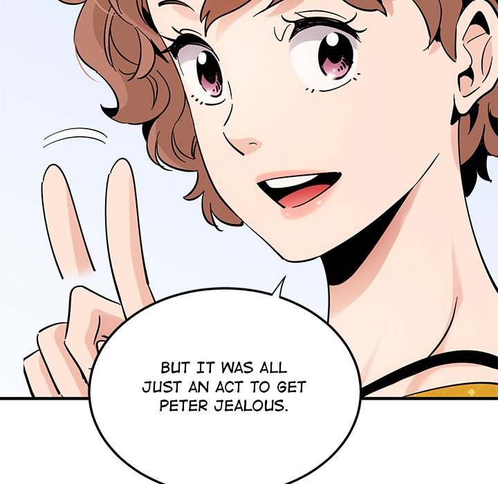 Love Factory - Chapter 28 [photo 92] - MangaPorn